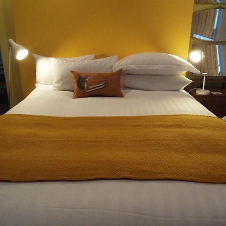 Regency Rooms Littlehampton Bilik gambar